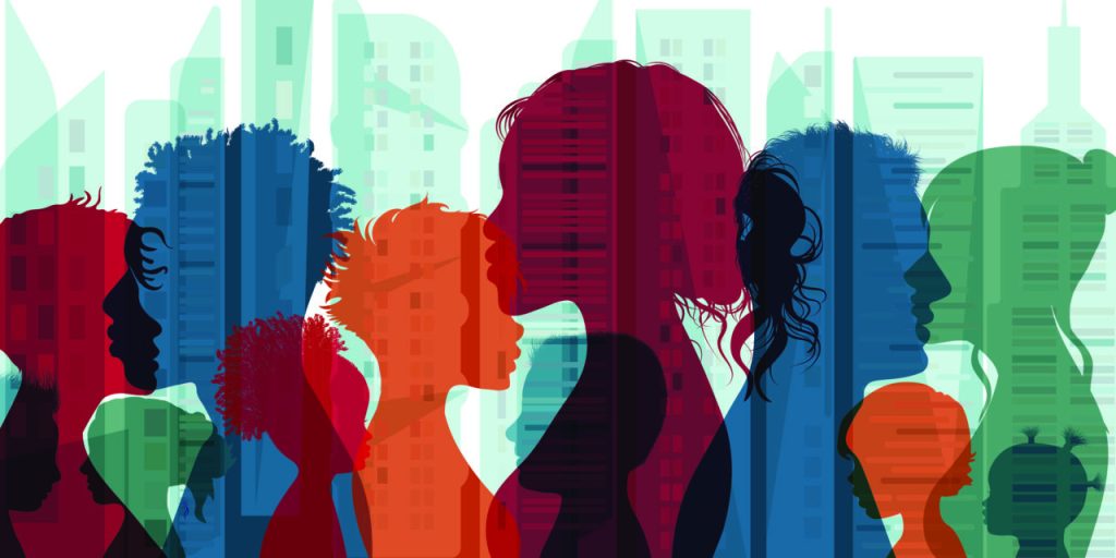 Utilising ethnography for customer service