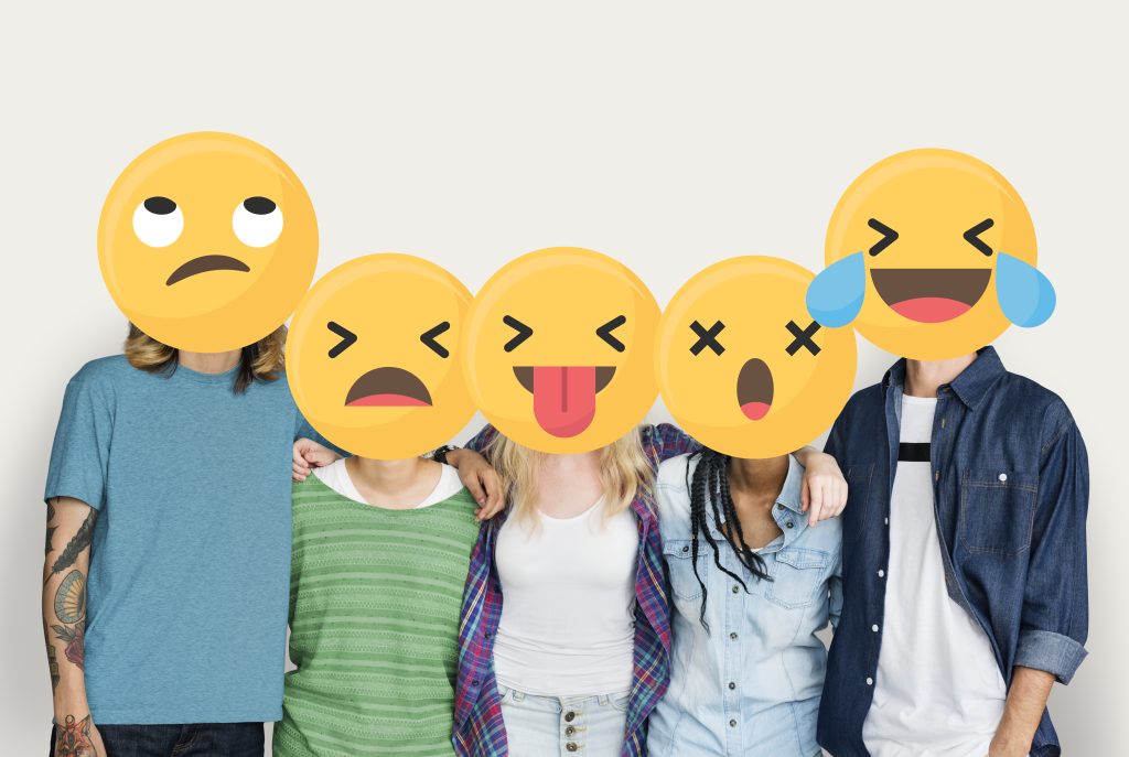 Understanding and unlocking customer's needs and wants for your brand
