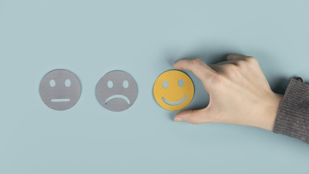 Convert your dissatisfied customer